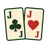 Euchre AI - Euchre iPhone app